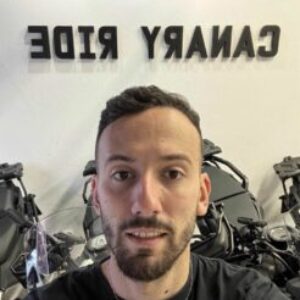 Profile photo of Ramon