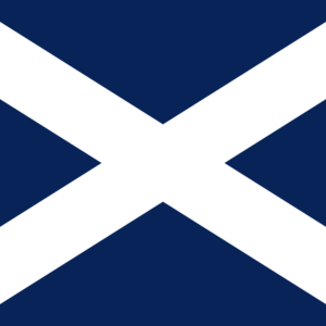Group logo of Tenerife