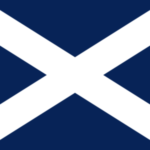Group logo of Tenerife