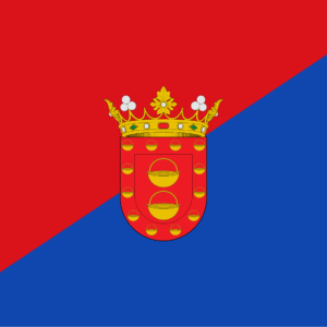 Group logo of Lanzarote