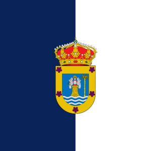 Group logo of La Palma