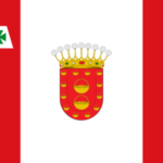 Group logo of La Gomera