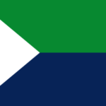 Group logo of El Hierro