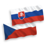 Group logo of Czech & Slovak Riders